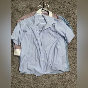 Grandpas VINTAGE Dior BUNDLE